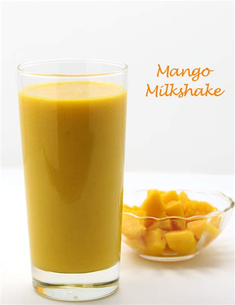 mango-milkshake-recipe-fresh-mango-shake-in-few image