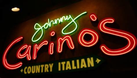 johnny-carinos-recipes-secret-copycat-restaurant image