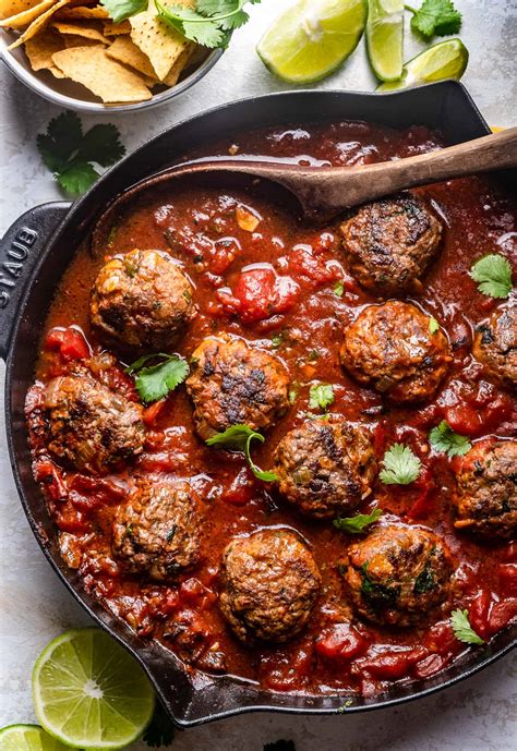 tex-mex-meatballs-the-endless-meal image