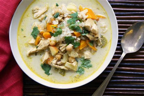 mulligatawny-soup-with-chickpeas-dinner-with-julie image