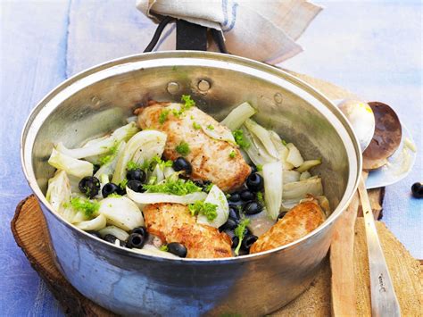 fennel-and-chicken-stew-with-olives-recipe-eat image