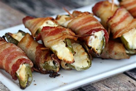 bacon-wrapped-jalapeno-poppers-easy-appetizer image