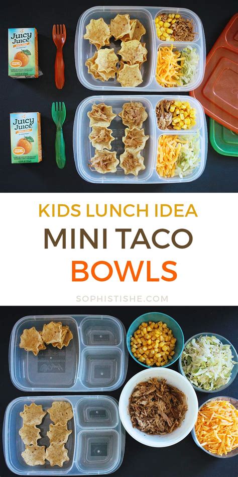 lunch-for-the-minis-mini-taco-bowl-lunchables image