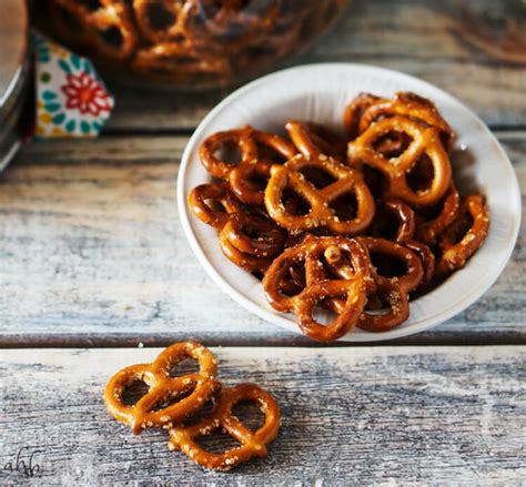 zesty-italian-seasoned-pretzels-accidental-happy-baker image