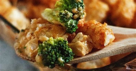10-best-broccoli-tater-tot-casserole-recipes-yummly image
