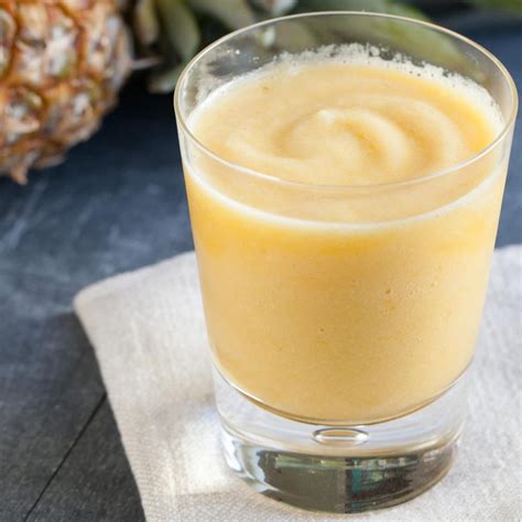 healthy-peach-smoothie-recipes-eatingwell image