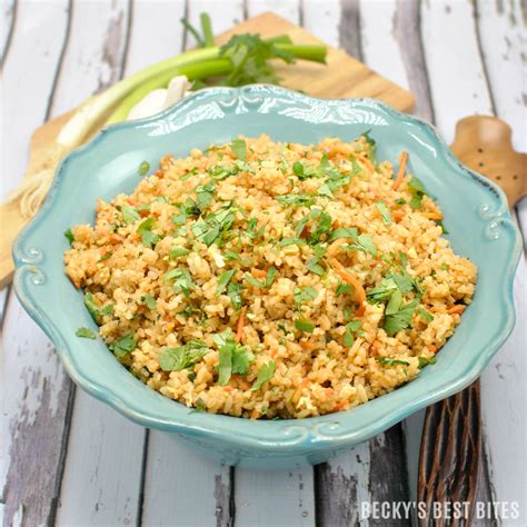 easy-spicy-unfried-rice-beckys-best-bites image