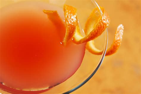 11-easy-cheap-rum-drinks-that-mix-up-in-minutes image