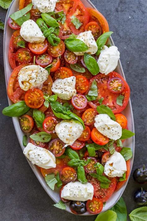 tomato-burrata-salad-recipe-natashaskitchencom image