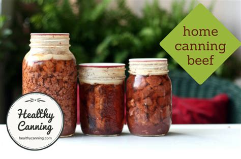 canning-beef-healthy-canning image