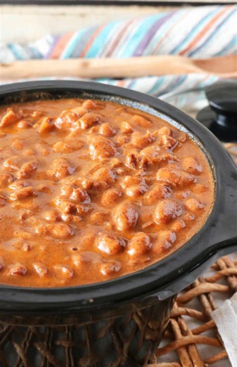 crock-pot-beans-recipe-the-anthony-kitchen image