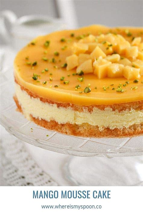 amazing-mango-mousse-cake-where-is-my-spoon image