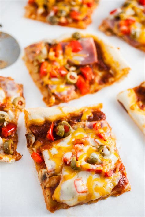 sheet-pan-pizza-with-canadian-bacon-the-rustic-foodie image