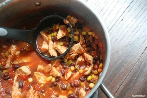 mexican-fiesta-soup-a-savory-feast image