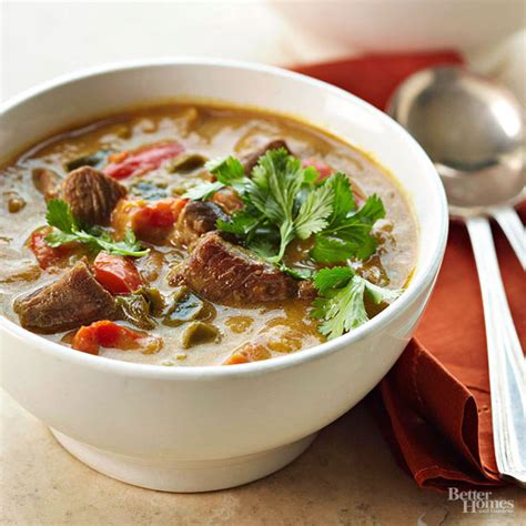 28-warm-you-up-chili-recipes-midwest-living image