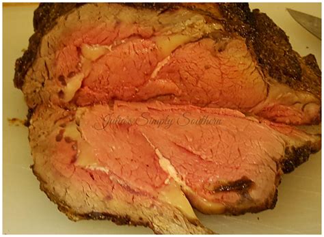 prime-rib-beef-roast-recipe-julias image