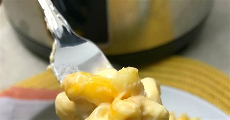 10-best-crock-pot-macaroni-cheese-velveeta image
