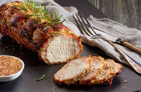mustard-crusted-pork-the-palm-south-beach-diet-blog image