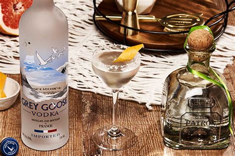 tres-amigos-cocktail-recipe-grey-goose image