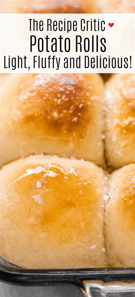 best-potato-rolls-soft-and-fluffy-the-recipe-critic image
