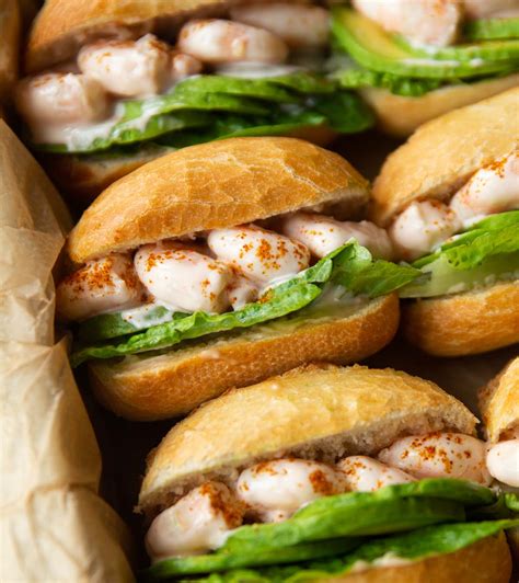 prawn-cocktail-sandwiches-something-about image