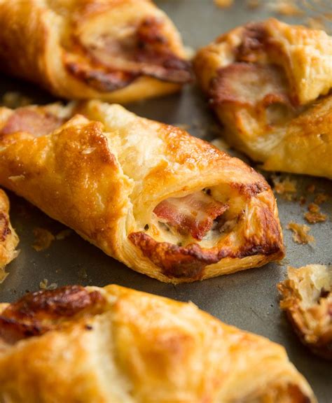 cheese-and-bacon-turnovers-dont-go-bacon-my-heart image