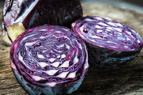 red-cabbage-and-pasta-soup-with-beans-unlock-food image