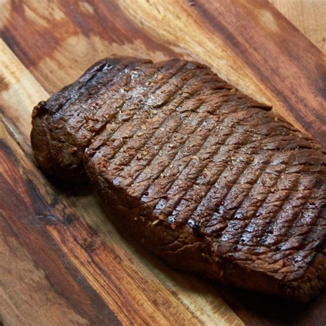 marinated-and-grilled-london-broil-recipe-the-mom-100 image
