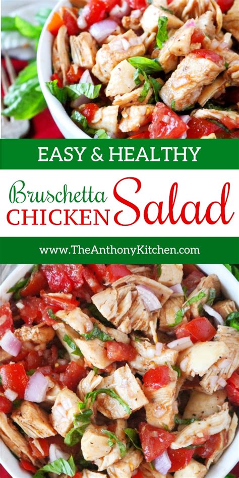 bruschetta-chicken-salad-the-anthony-kitchen image