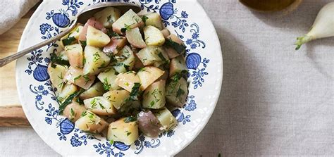 light-and-easy-greek-potato-salad-dherbs image