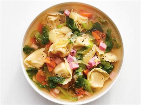 soups-and-stews-quick-enough-for-weeknights-food image