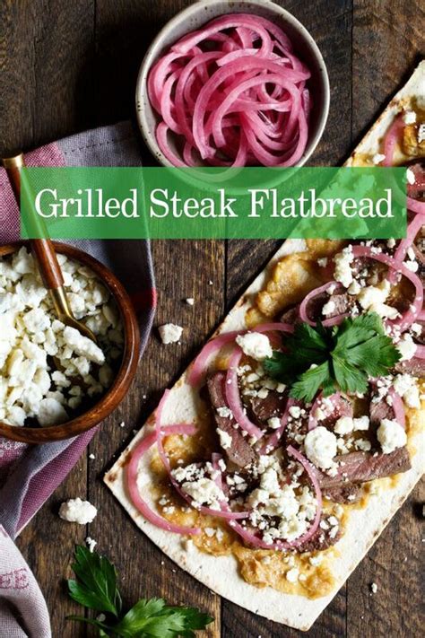 grilled-steak-flatbread-flatoutbread image