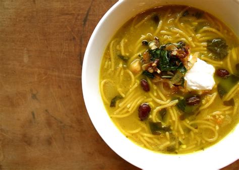 persian-new-year-noodle-soup-cook-for-your-life image