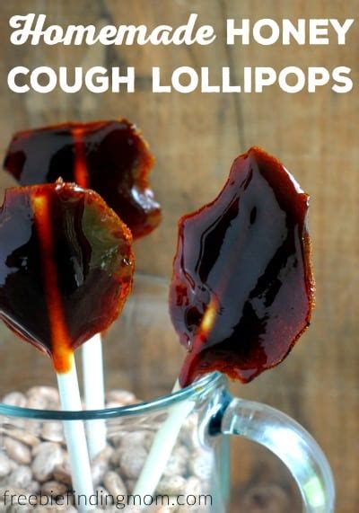 homemade-cough-lollipops-8-steps-freebie image