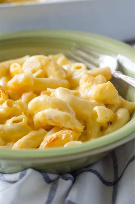 copycat-stouffers-mac-and-cheese-go-go-go-gourmet image