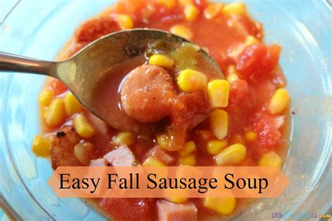easy-fall-sausage-soup-the-exploring-family image