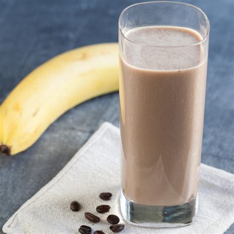 coffee-banana-smoothie-recipe-eatingwell image