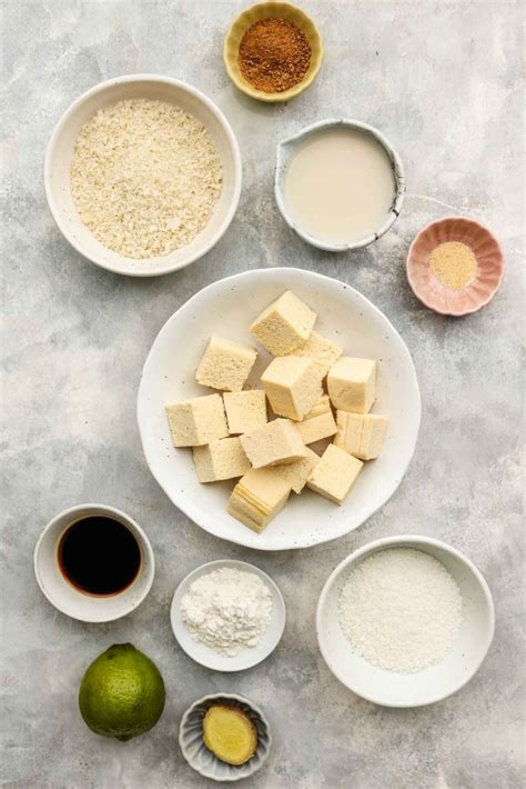 crispy-coconut-crusted-tofu-vegan-okonomi-kitchen image