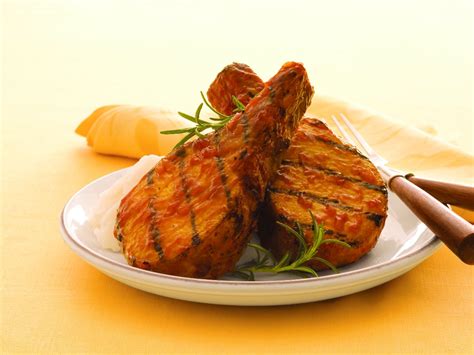 maple-chipotle-grilled-pork-chops-maple-from-canada image