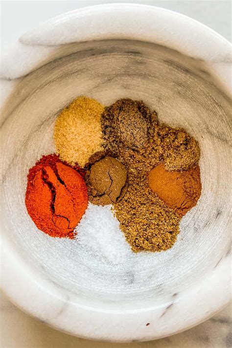 moroccan-spice-blend-tagine-spice-mix-this-healthy image