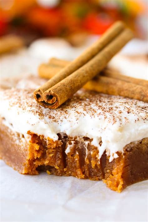 butterscotch-pumpkin-cake-recipe-the-food-charlatan image
