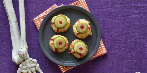50-best-halloween-appetizers-and-easy-finger-foods image