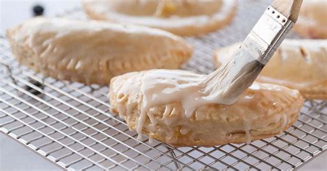 easy-homemade-hand-pies-flavor-options-sugar image