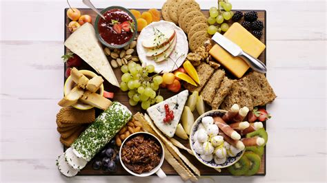 cheese-board-ideas-how-to-build-a-cheese-board-taste image