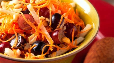 spicy-carrot-slaw-grapes-from-california image