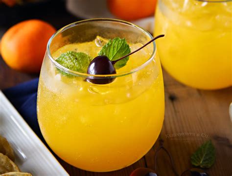 orange-oasis-chinese-cocktail-taste-of-the-frontier image