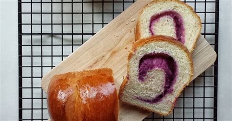10-best-purple-yam-recipes-yummly image