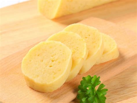 mashed-potato-dumplings-recipe-cdkitchencom image