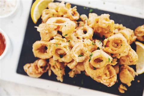 vegan-calamari-hot-for-food-by-lauren-toyota image