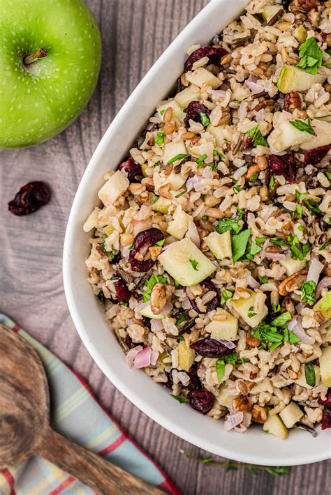 cranberry-rice-pilaf-this-farm-girl-cooks image